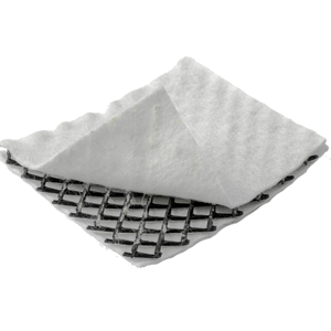 Геокомпозит